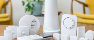 10 inovații de casă inteligentă despre care s-ar putea să nu știți