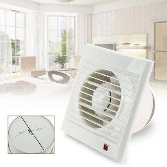 8 mejores ventiladores de ventana