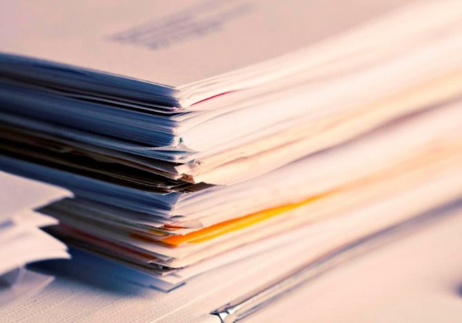 Scheme axonometrice de stingere a incendiilor