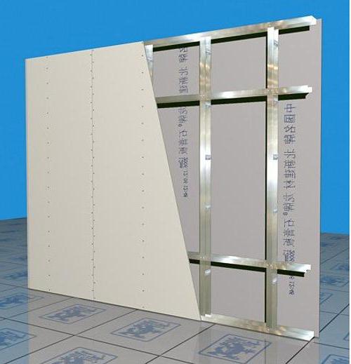 aluminum profile for balconies types