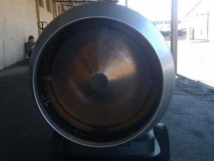 bilvarmer diesel