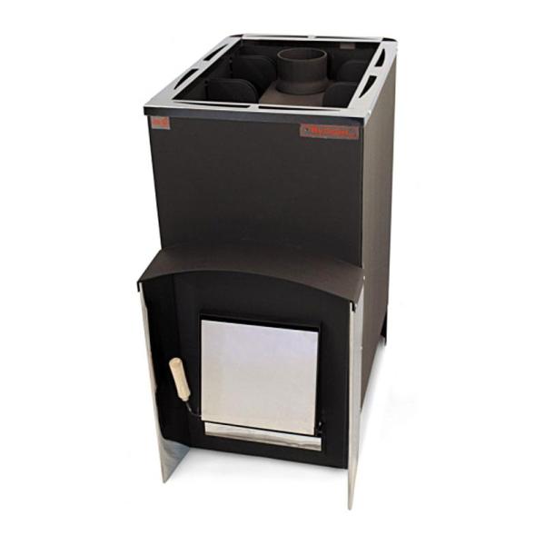 banyo sobaları Vulcan