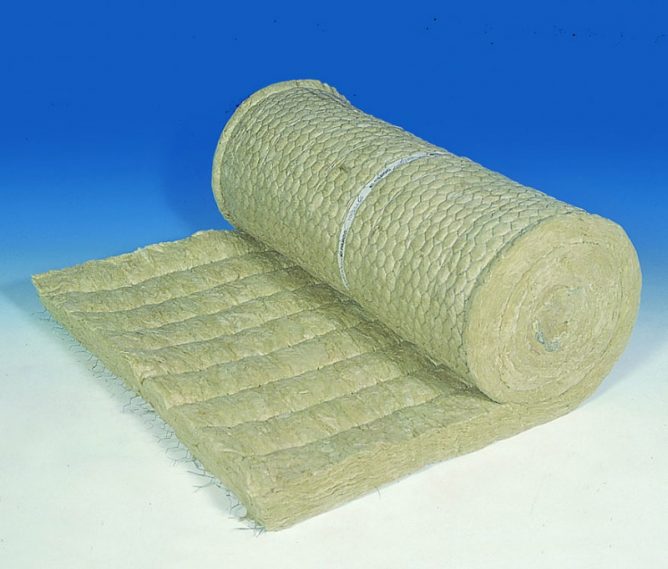 Basaltull