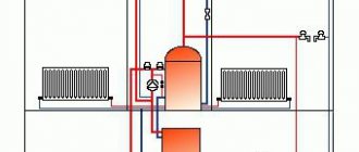 bimetalové radiátory reefar monolitické recenzie