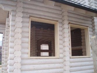 Kako zatvoriti prozore u kući radi skupljanja?