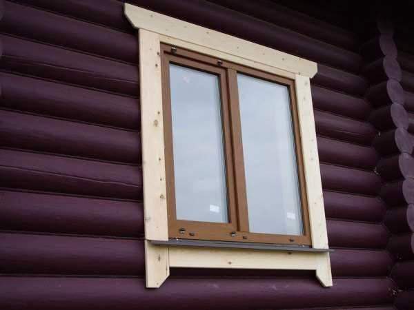 so that the windows do not freeze in the house folk remedies