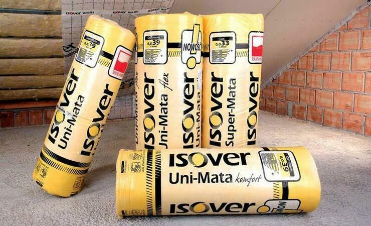 Prednosti materijala