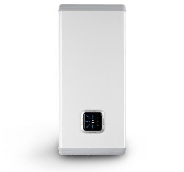elektrický ohrievač vody ariston
