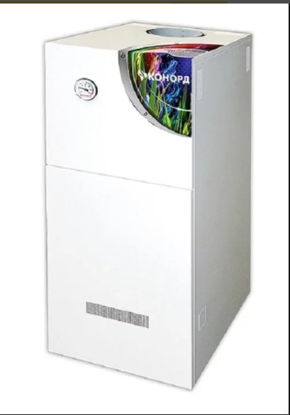 Nehlapljivi kotao model KS-T-11