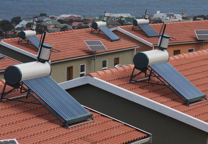radiadores economizadores de energia