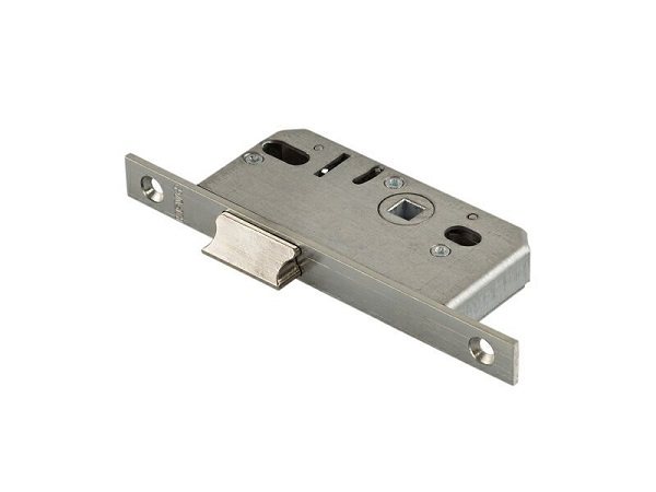 pestillo para puerta de balcón de plástico