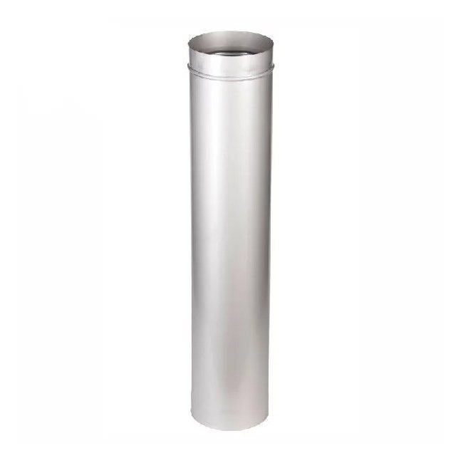Phoenix 120 mm, 1 mm - banyo için çok uygun