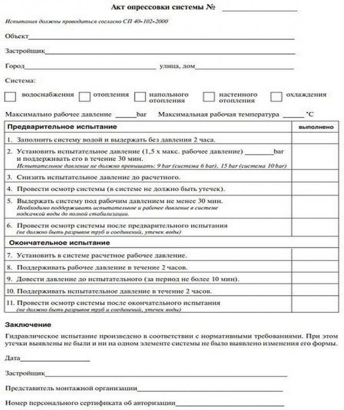 forma de ato de frisar