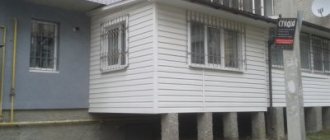 3. kép