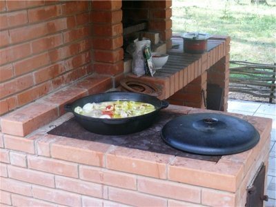 Slika 4