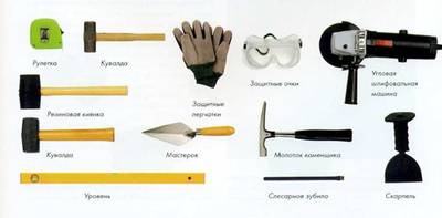 Снимка 5