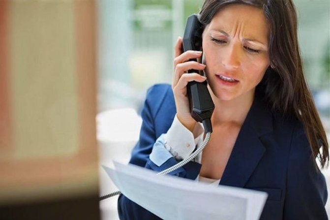 Photo: the best option for modernizing a window is to find a window purchase agreement and contact the seller or manufacturer of the window