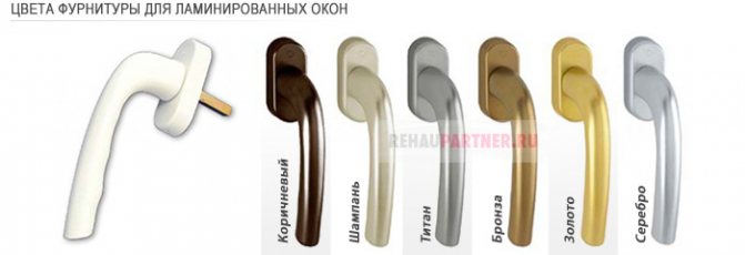 Ламинирани прозорци