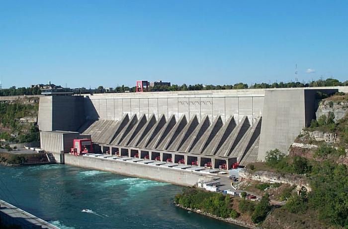energía geotermal de la tierra