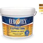 brtvilo za drvene okvire