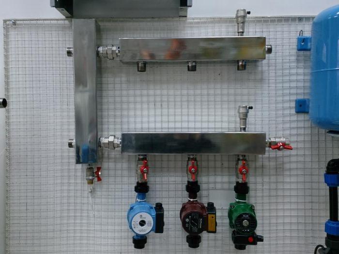 hydraulická šípka ako vypočítať