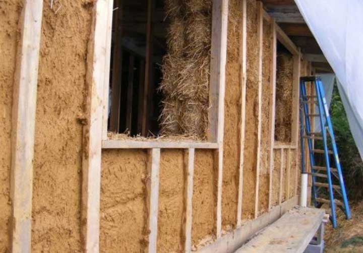 paja-pared-arcilla