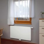 GOST 8690-94 Radiatoare de încălzire din fontă. Specificații GOST 8690-94 Radiatoare de încălzire din fontă. Condiții tehnice
