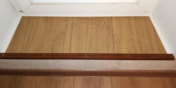 gotov prag od laminata