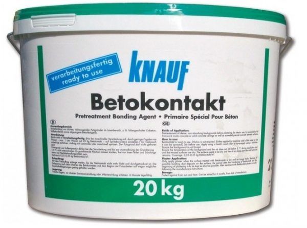 astar 20 kg
