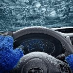 Carro frio