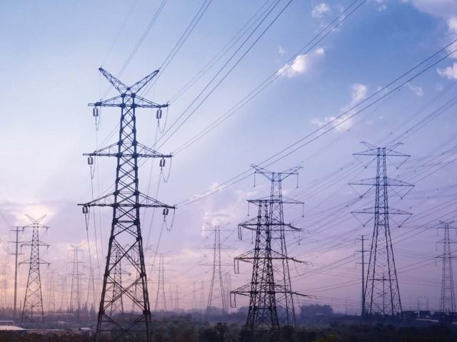 fuentes de energía en el suelo