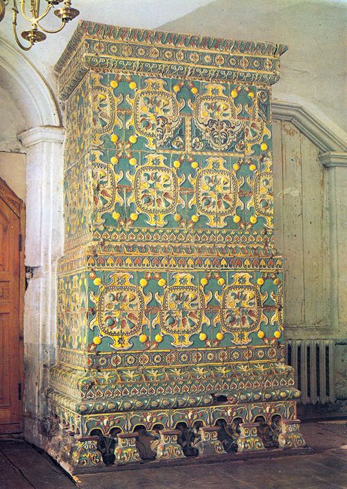 stove tiles _01