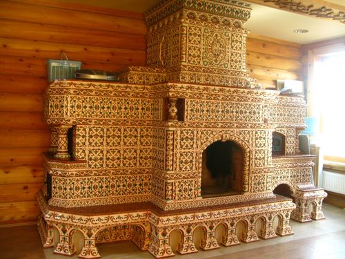 stove tiles _04