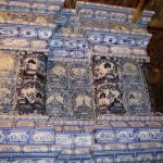 stove tiles _10