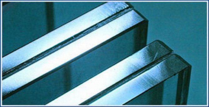 k-glass