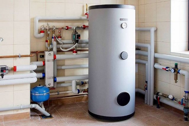 Kışın gazsız bir evi ucuza nasıl ısıtabilirim: gerçek yorumlar, video