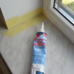 Cum se folosește adeziv lichid pentru plastic