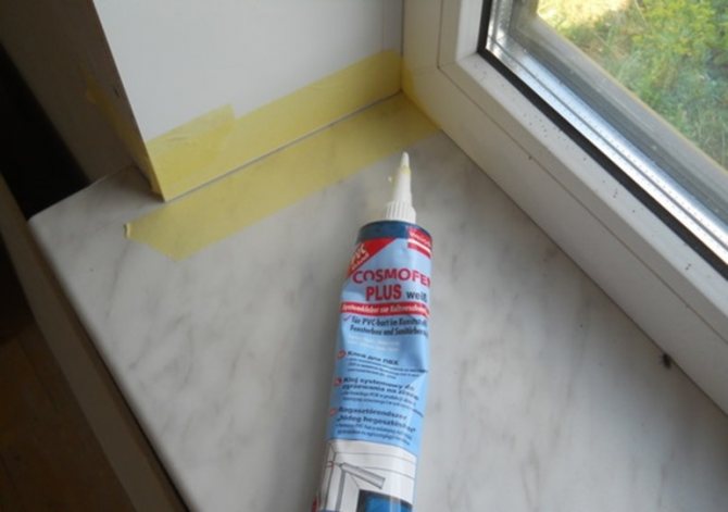 Plastik için sıvı tutkal nasıl kullanılır