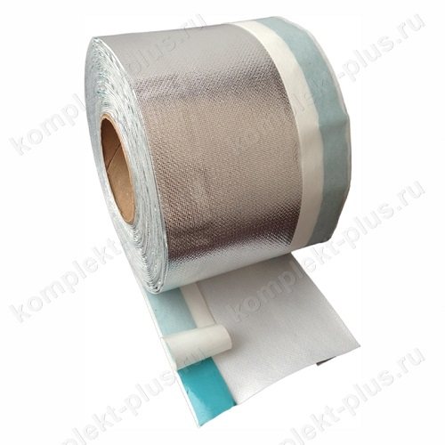 Cum să lipiți robiband pe ferestre