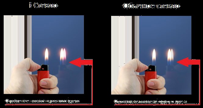enerji tasarrufu sağlayan bir cam ünitesi nasıl tanımlanır