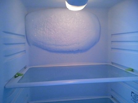 Cómo elegir un sello para el refrigerador: reglas y recomendaciones.