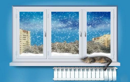 cómo elegir las ventanas de doble acristalamiento adecuadas