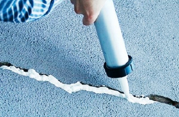 Poliüretan köpük ile nasıl düzgün köpük yapılır
