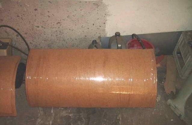 Kako rezati plastične ploče (PVC) kod kuće