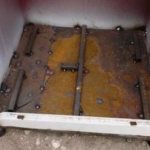 How to make a muffle furnace for firing ceramics with your own hands
