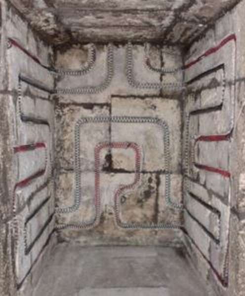 How to make a muffle furnace for firing ceramics with your own hands