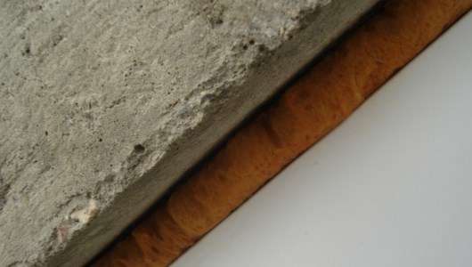 Hur man gör externa metallbackar för fönster