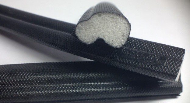 Cómo restaurar bandas elásticas en ventanas