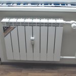 Como exibir leituras de um medidor de calor em um computador. Como transferir leituras de um medidor de calor. Economizando calor com uute