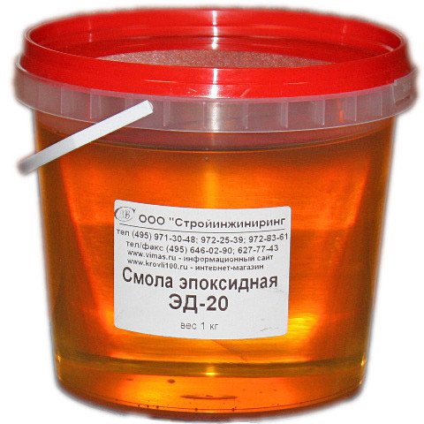 Kako zapečatiti curenje u radijatoru?